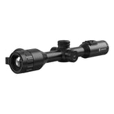 Hikmicro Stellar SH35 3.0 Thermal Imaging Scope
